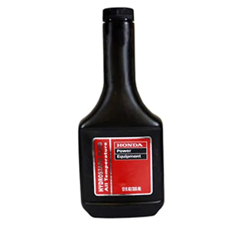 Miniatura 3 de Honda 08208-HST02 fluido hidrostático