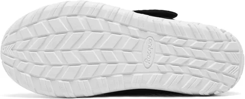 Miniatura 21 de Racqua Zapatos de agua, de secado rápido, ligeros, deportivos, acuáticos, para niños pequeños y grandes
