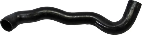 Miniatura 5 de Rein CHR0036R Manguera de radiador