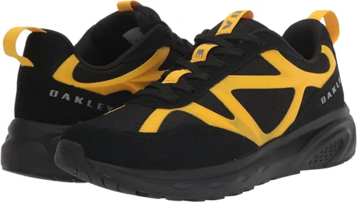 Miniatura 7 de Oakley Zapatillas Bulworth para hombre
