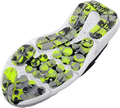 Miniatura 3 de Under Armour Boys' Pre School Assert 10 Alternate Closure