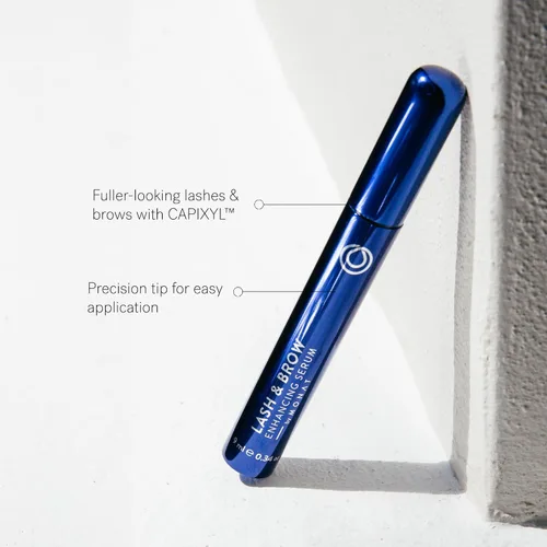 Miniatura 3 de MONAT Eye Wonder - Suero potenciador de pestañas y cejas - Suero de uso diario para pestañas y cejas más completas y saludables