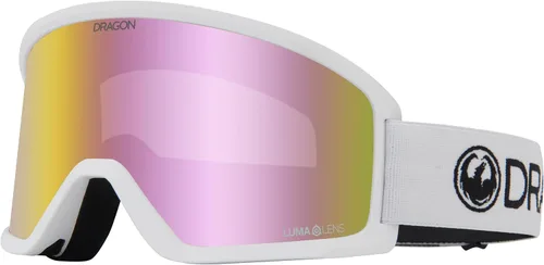 Miniatura 12 de Dragon Dx3 Otg BaseSnow - Gafas de nieve unisex para adultos