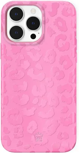 Miniatura 134 de VELVET CAVIAR Funda para iPhone 14 Pro Max Marble - Bonita funda protectora femenina para mujer compatible con MagSafe - probada en caídas de 10