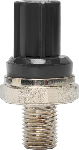 Miniatura 8 de A-Premium Sensor de detonación de golpes compatible con modelos Honda, Acura y Saturn - Accord 2003-2004 2006-2007, Pilot 2003-2008, Odyssey
