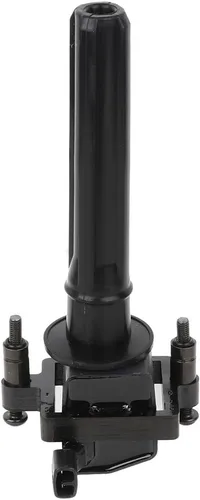 Miniatura 46 de ECCPP Bobina de Encendido 4 bobinas de encendido para 4 Bujías de Iridio UF611, para Kia Optima Rondo 2009 2010 2011 2012 2013 V8 4.6L L4 2.4L 2.0L