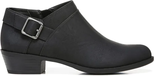 Miniatura 2 de LifeStride Botines Alexi para mujer