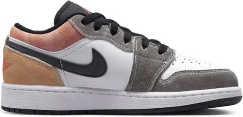 Miniatura 2 de Jordan unisex-child Modern