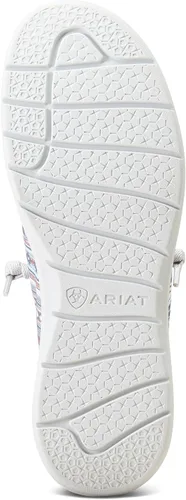 Miniatura 5 de ARIAT Tenis Hilo Stretch para hombre