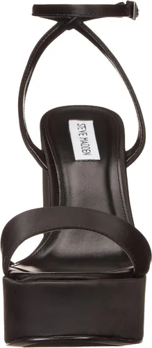 Miniatura 2 de Steve Madden Sandalias de tacón Cecee para mujer