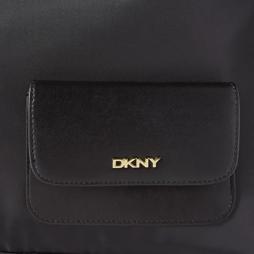 Miniatura 4 de DKNY Avia Weekender
