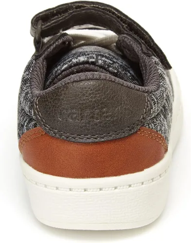 Miniatura 3 de Carter's Unisex-Child Gustav Sneaker