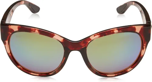 Miniatura 2 de Costa Del Mar Maya - Gafas de sol redondas para mujer