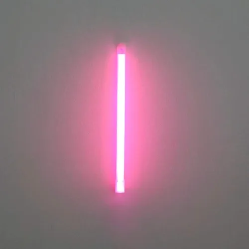 Miniatura 12 de Letrero de neón, letras de neón, letras del alfabeto de neón iluminadas, letras con luces LED, letras de marquesina iluminadas, batería, USB, rosa