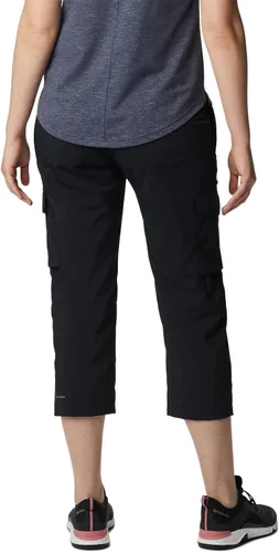 Miniatura 2 de Columbia Capri Silver Ridge Utility para mujer