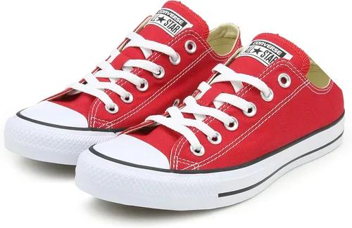 Miniatura 8 de Converse Unisex Adulto Moderno