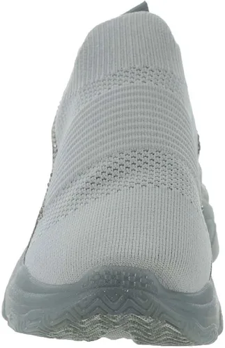 Miniatura 5 de bebe Amaris - Pantuflas casuales para mujer