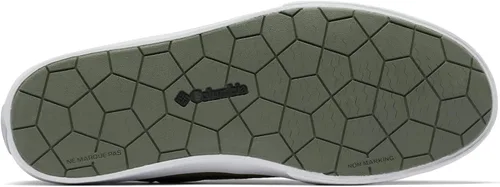 Miniatura 5 de Columbia Slack Tide PFG - Zapatos náuticos para hombre