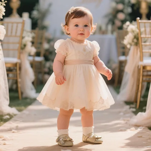 Miniatura 7 de HsdsBebe Zapatos planos Mary Jane para bebés y niñas, suela suave, antideslizante, con lazo, suela suave, para los primeros pasos, zapatos de vestir