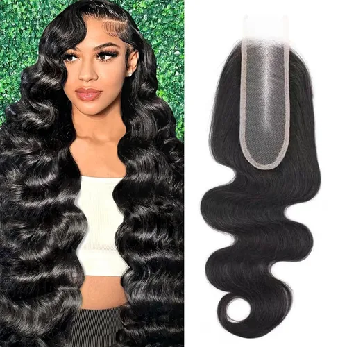 Miniatura 10 de Manojos de cabello humano ondulado de 20 pulgadas, 12A, 100% sin procesar, cabello virgen brasileño, ondulado, extensiones de cabello humano