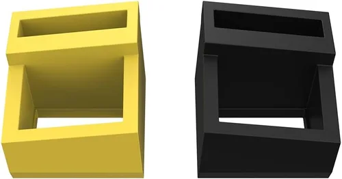 motoparty Reposabrazos para reparación original de la puerta del automóvil, accesorios de reparación para Chevrolet Silverado Tahoe GMC Sierra Yukon