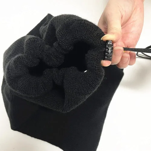 Miniatura 6 de Fundas para guardabarros de barco, calcetines protectores de grado marino para parachoques de muelle, resistentes a los rayos UV y a los arañazos