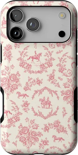 Miniatura 124 de Casely Funda para iPhone 17 Pro Max Ónix de medianoche Negro brillante Compatible con MagSafe Diseño protector audaz Ónix de medianoche