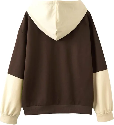 Miniatura 4 de Body para mujer tops de manga larga para mujer chalecos negros ropa de abrigo para mujer ropa para mujer