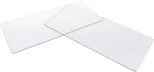 Separadores otoñales para armario de almacenamiento de plástico con cajones grandes, diseñados para adaptarse a Craftsman CMST40709 y otras marcas