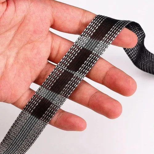 Miniatura 7 de Tiras Modificadoras para Bordes de Pantalones, Tiras Termoadhesivas para Acortar Bordes de Pantalones, Pasta Autoadhesiva para Dobladillo