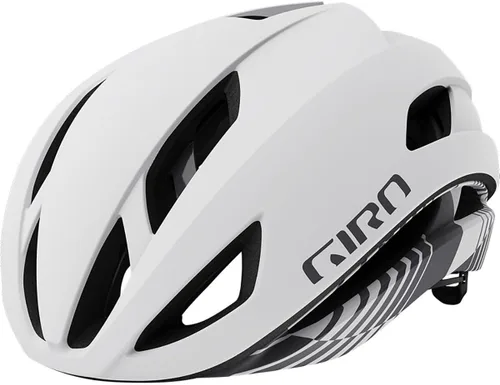 Miniatura 6 de Giro Eclipse - Casco de carretera esférico