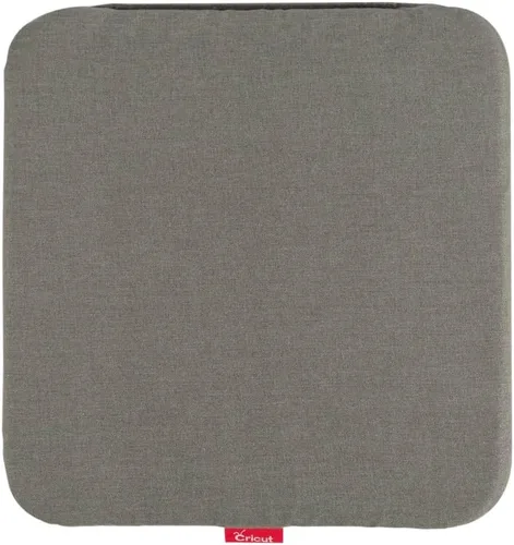 Miniatura 2 de Cricut EasyPress Mat - Alfombrilla protectora resistente al calor para máquinas de prensa de calor y proyectos de HTV y plancha, [12" x 12"]