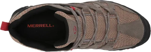 Miniatura 5 de Merrell Alverstone Mid Botas de senderismo para hombre