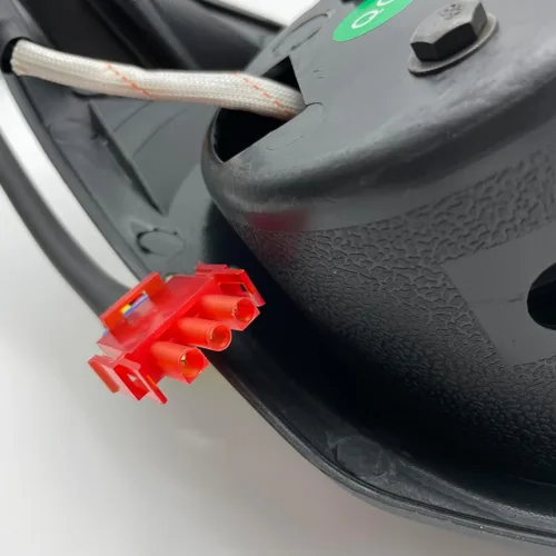 Miniatura 3 de Yamaha G29 / Drive/YDRA/YDRE Premium Kit de luces LED