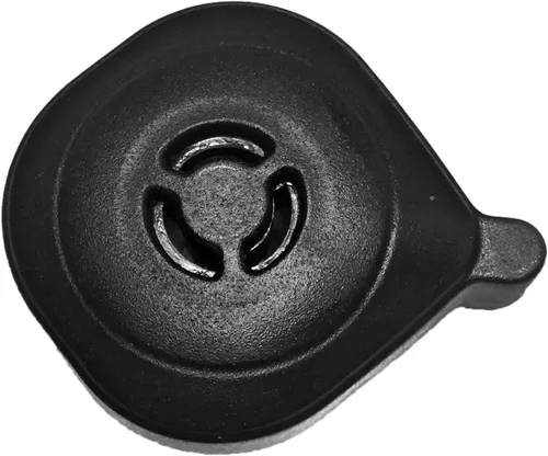 Miniatura 3 de Válvula de liberación de presión para olla a presión eléctrica Mealthy MultiPot de 6 cuartos de galón, mango de liberación de vapor, válvula