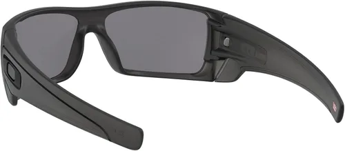 Miniatura 6 de Oakley Batwolf para hombre