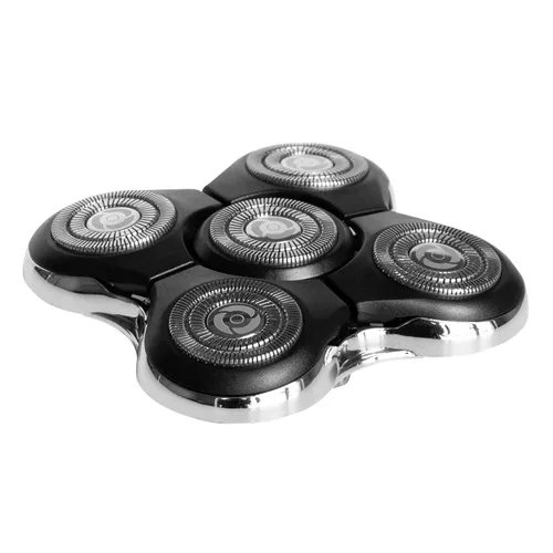 Miniatura 2 de Remington Cabeza de Reemplazo Balder Pro Compatible con Balder Pro XR7000