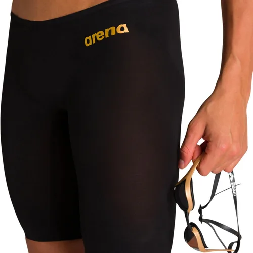 Miniatura 3 de ARENA Traje de carreras Powerskin Carbon Air Jammer para hombre