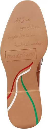 Miniatura 4 de Franco Sarto Mocasines Edith para mujer