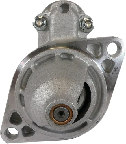 Miniatura 7 de DB Electrical SND0596 Nuevo arrancador para Cub Cadet Voluntario Utv con Yanmar 21.9Hp Diesel 2008-2012 IMI214-017 ND428000-1590 YA-119717-77010