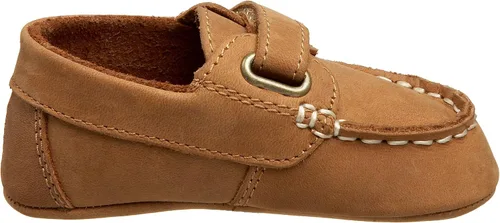 Miniatura 6 de Baby-Boy's Captain Ez Soft Sole (InfantToddler)