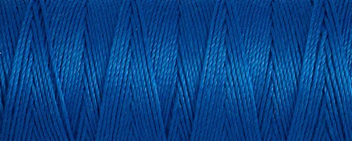Miniatura 4 de Gutermann 723878-153-1 Lime R753 No.40 Hilo de seda de 98.4 ft x 1 carrete, 153