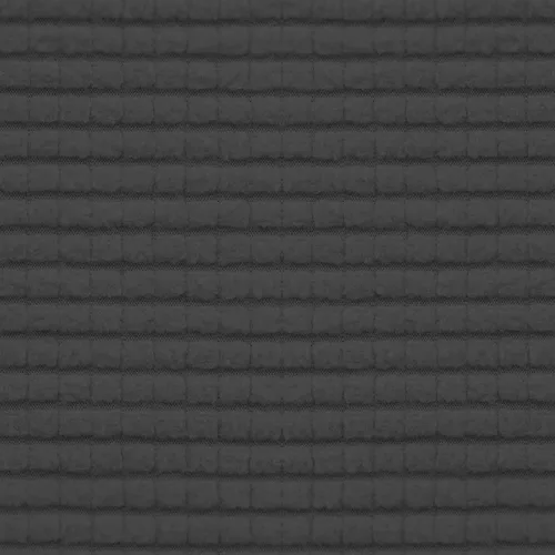 Miniatura 7 de Easy-Going - 4 Fundas de cojín elásticas para sofá seccional, izquierda/derecha, en forma de L, funda de asiento antideslizante, suave