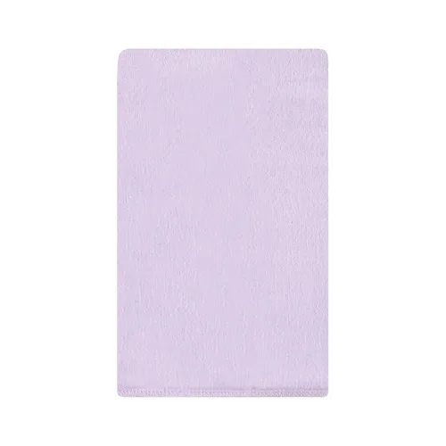 Miniatura 4 de Hudson Baby - Paños unisex de franela de algodón para bebé, Sirena, talla única