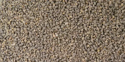 Grit for Healthy Chickens - Cuarcita minada en Estados Unidos, grano mineral, cuarcita de grano triturado natural, para pollos más saludables (1