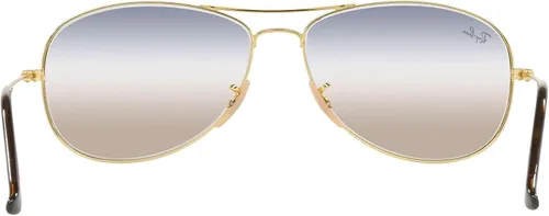 Miniatura 7 de Ray-Ban 2.205in 0RB3362 Cabina