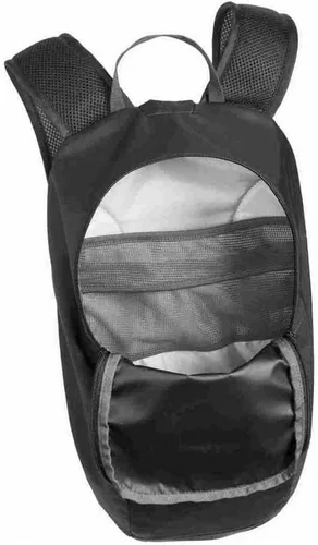 Miniatura 5 de CamelBak Mochila de hidratación Arete 18 para senderismo