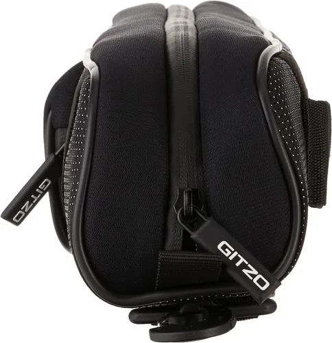Miniatura 3 de Gitzo GC1202T Traveler Trípode Bolsa Serie 1 (negro)