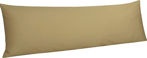 Miniatura 44 de NTBAY Fundas de Almohada de Algodón Egipcio Queen - Juego de 2, Fundas de Almohada de Algodón de 500 Hilos - Fundas de Almohada Suaves y Rosa