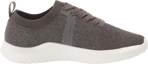 Miniatura 6 de Clarks Zapatillas bajas para mujer